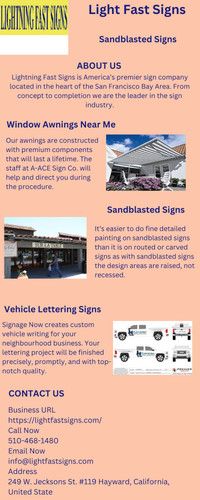 Sandblasted Signs.jpg