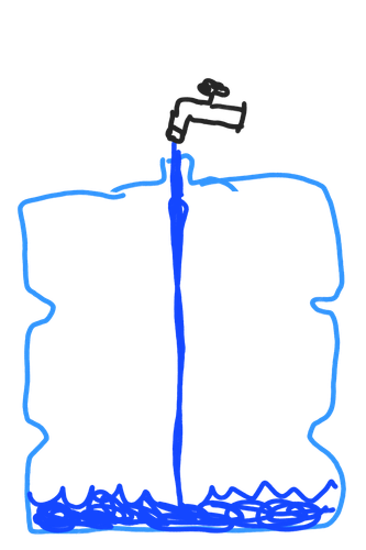 1677301396212.png
