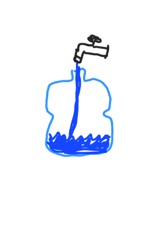 1677301379916.png
