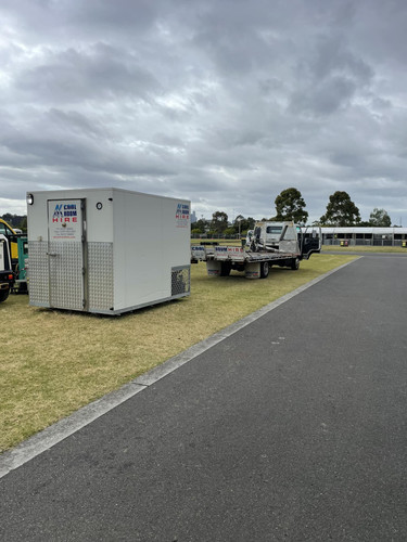 Ice cream freezer hire Melbourne - AK Coolroom Hire.jpg