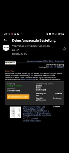 Screenshot 20230225 101943.jpg