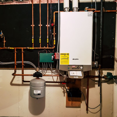 Heat Pump Hydronic Heating Adelaide.jpg