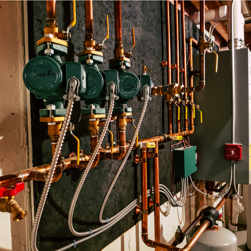 Best Hydronic Heating System.png