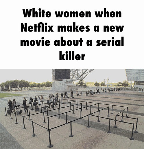1634761273842.jpg