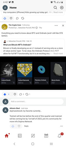 Screenshot 20230225 064214 Quora.jpg