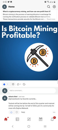 Screenshot 20230225 064243 Quora.jpg