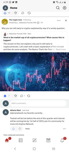 Screenshot 20230225 063921 Quora.jpg
