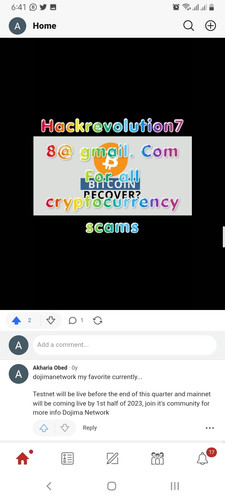Screenshot 20230225 064125 Quora.jpg