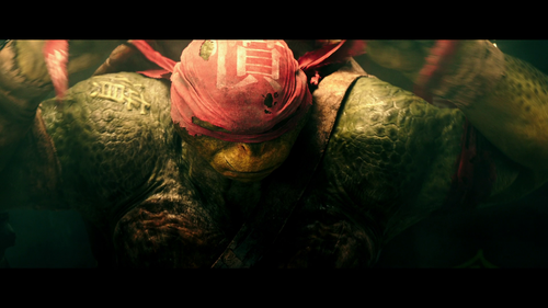 6b59f5ad076c.png