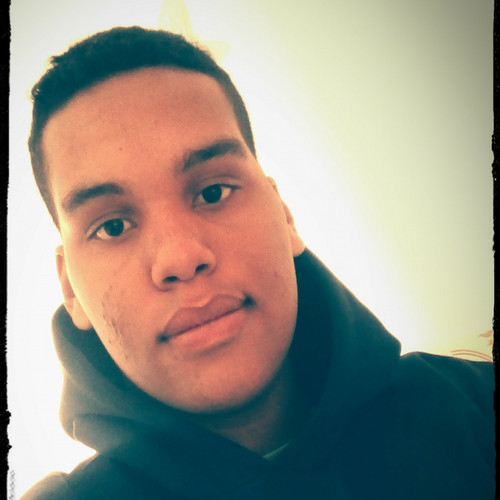 20689514 1941619122718993 4881739966024480213 o 1941619122718993.jpg