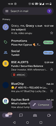 Screenshot 2023 02 25 10 38 06 55 e307a3f9df9f380ebaf106e1dc980bb6.jpg
