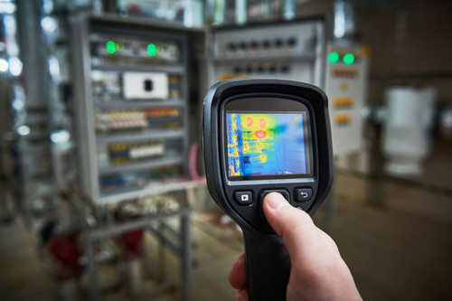 Electrical Thermal Imaging Adelaide.jpg