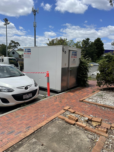 coolroom hire Melbourne - Connect with AK Coolroom Hire.jpg