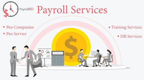 Payroll Services.jpg