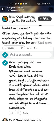 Screenshot 2023 02 25 15 22 18 77 f549d92f2139e58231f988f2c4db8084.jpg