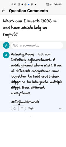 Screenshot 2023 02 25 15 17 28 75 f549d92f2139e58231f988f2c4db8084.jpg