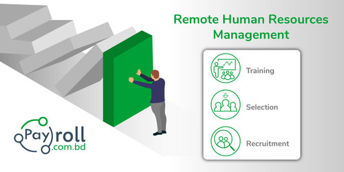 Remote Human Resources Management Service.jpg
