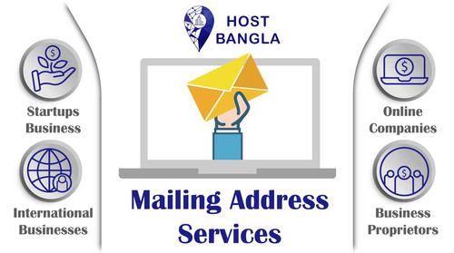 Mailing Address Services.jpg