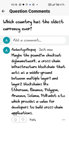 Screenshot 2023 02 25 15 18 39 16 f549d92f2139e58231f988f2c4db8084.jpg