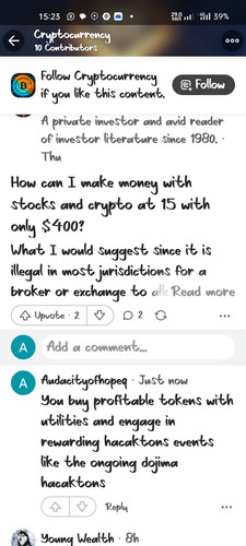 Screenshot 2023 02 25 15 23 32 61 f549d92f2139e58231f988f2c4db8084.jpg