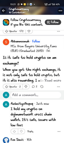 Screenshot 2023 02 25 15 21 47 96 f549d92f2139e58231f988f2c4db8084.jpg