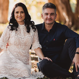 2023 02 25 10h25 09.png