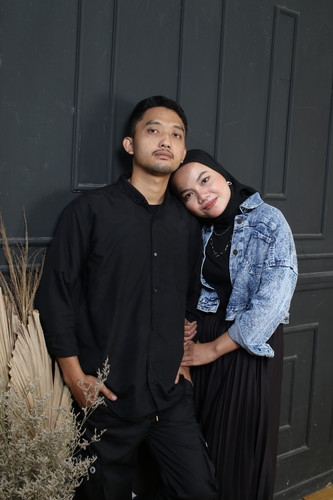 IMG 9837.jpg