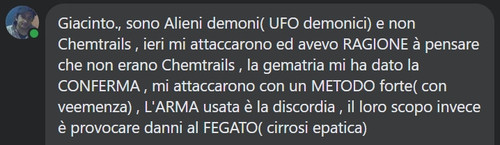 m1.jpg