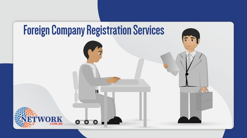 Foreign Company Registration Services.jpg