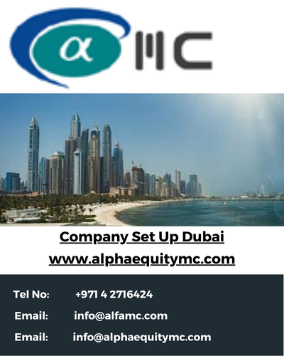 Company Set Up Dubai.png