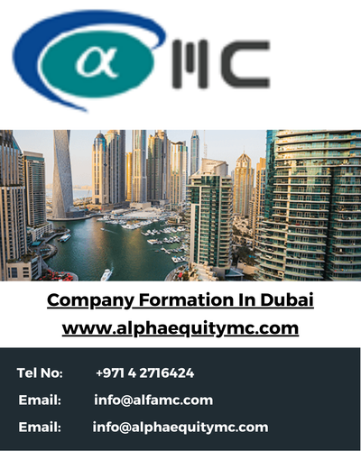 Company Formation In Dubai.png