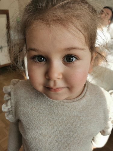 IMG 20230212 112310.jpg
