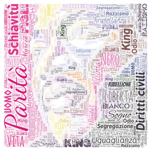 M. LUTHER KING.jpg.jpg