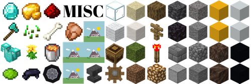 Untitled Design.png