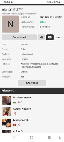 Screenshot 20230225 155438 Chrome.jpg