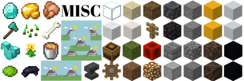 Untitled Design.png