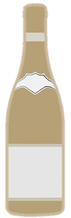 21c c7 1662655995499 (2).png
