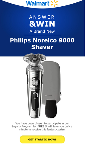 Screenshot 2023 02 25 at 16 03 23 Philips Norelco 9000 Shaver.png