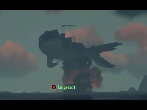rO4NiscU2MA SD.jpg