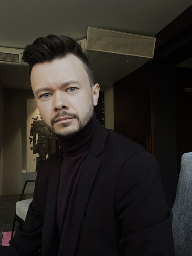 1D2C91F9 2D34 460A AD0F 4F04CC4863C6.jpg