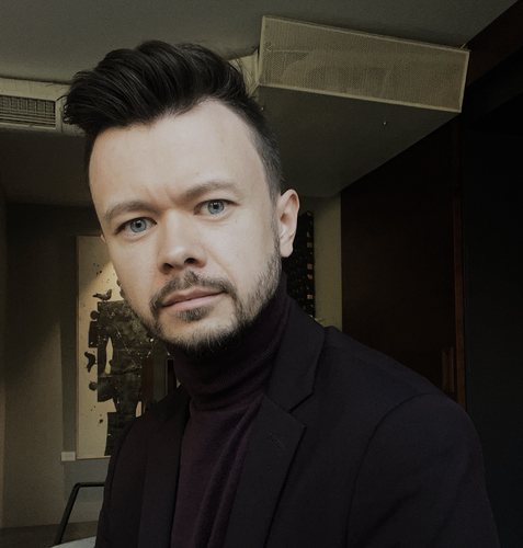 Снимок экрана 2023 02 25 в 16.22.32.png