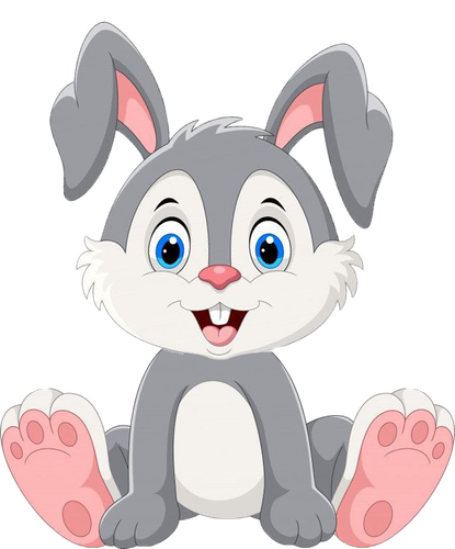 rabbit.png