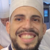 2023 02 25 11h21 08.png