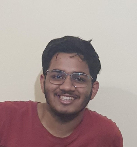 20220508 192317~2.jpg