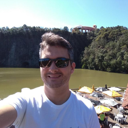 64826451 384580435533557 8408692340817920000 n.jpg