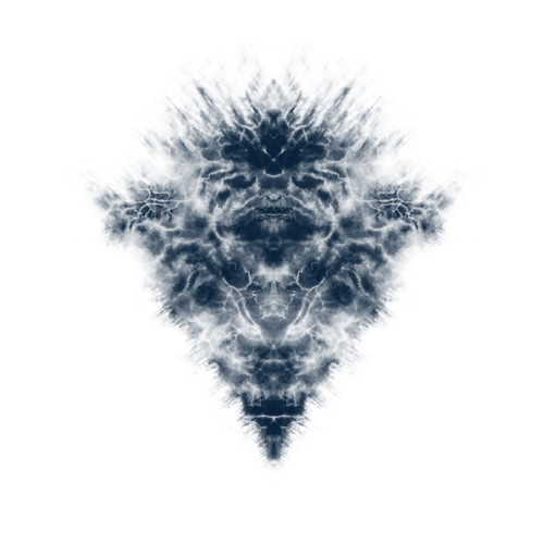 0D0560B0 CB60 4CB9 8EC1 31E6E7CC2965.jpg