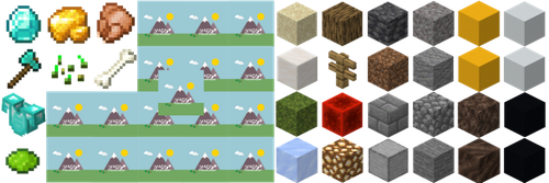 Untitled Design.png