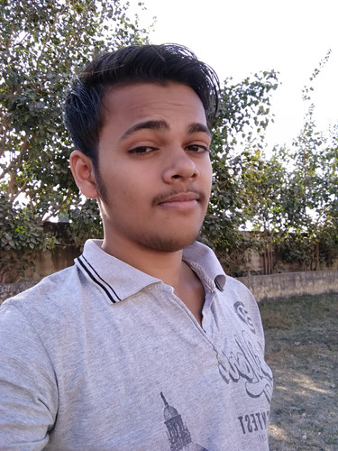 IMG 20171231 161906.jpg