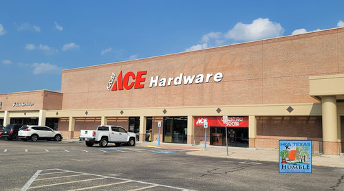 KM Ace Hardware Kingwood.jpg