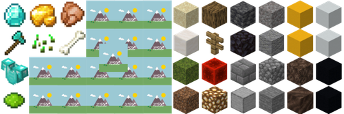Untitled Design (1).png